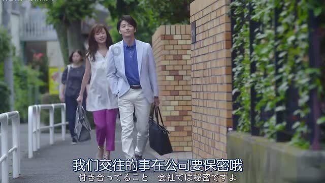 探寻吉鹿力!太容易得到的,是不是往往不被珍惜?问答社区欢迎你的加入!