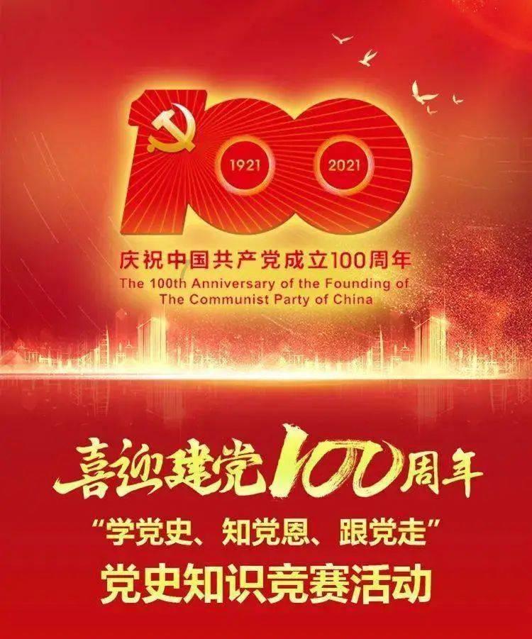 网友评选出烧烤界的四“霸”，我最喜欢烤生蚝，第一名实至名归